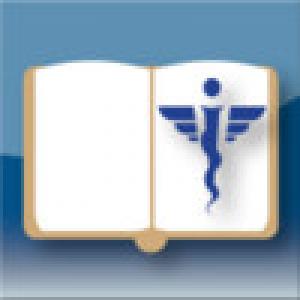  PEPID Board Review (2009). Нажмите, чтобы увеличить.