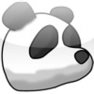  PaNda (2009). Нажмите, чтобы увеличить.