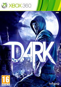  Dark (2013). Нажмите, чтобы увеличить.