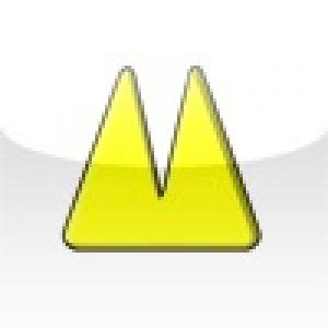  Pac-Sam (2010). Нажмите, чтобы увеличить.