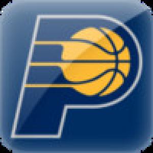  Pacers Game Time 2009-10 (2009). Нажмите, чтобы увеличить.