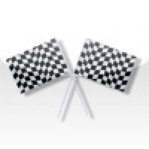  Pacracer (2010). Нажмите, чтобы увеличить.