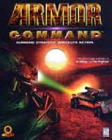  Armor Command ,. Нажмите, чтобы увеличить.