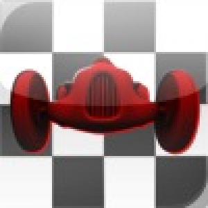  PadRacer (2010). Нажмите, чтобы увеличить.