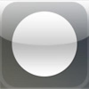  Paddle (2009). Нажмите, чтобы увеличить.