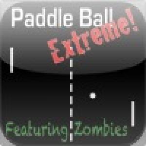  Paddle Ball Extreme (2010). Нажмите, чтобы увеличить.