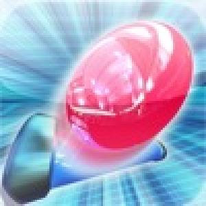  Paddle Wars (2010). Нажмите, чтобы увеличить.