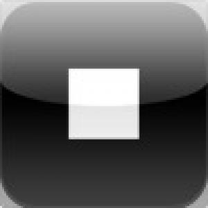  PaddleFX (2010). Нажмите, чтобы увеличить.