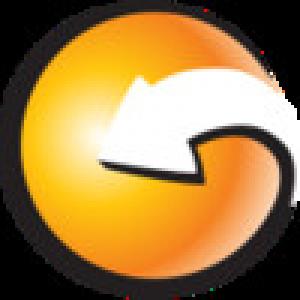  PagineGialle Mobile (2009). Нажмите, чтобы увеличить.