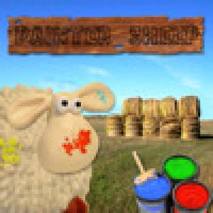  PainterSheep (2009). Нажмите, чтобы увеличить.