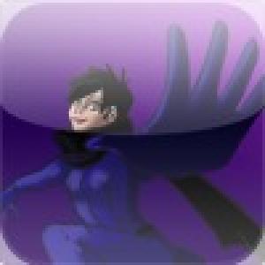  Pajama M (2010). Нажмите, чтобы увеличить.