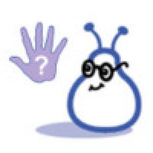  Palm Reader (2009). Нажмите, чтобы увеличить.