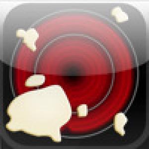  Pancake (2009). Нажмите, чтобы увеличить.