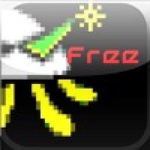  PandaVSUFO (2009). Нажмите, чтобы увеличить.