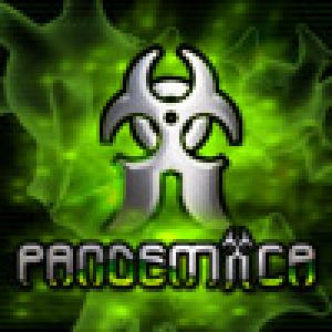  Pandemica (2009). Нажмите, чтобы увеличить.