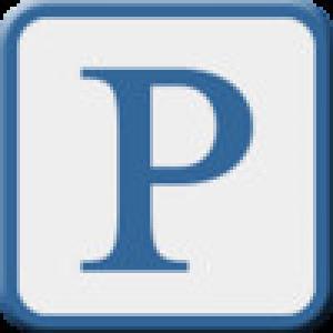  Pandora (2009). Нажмите, чтобы увеличить.