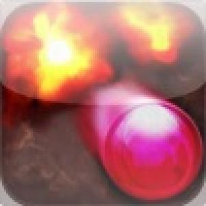  Pandora Bricks (2010). Нажмите, чтобы увеличить.