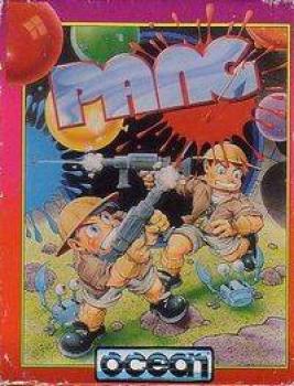  Pang (1990). Нажмите, чтобы увеличить.