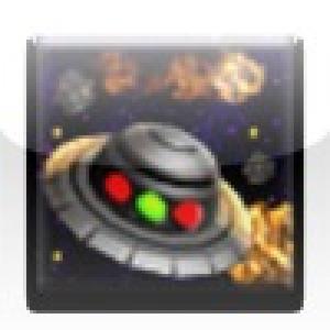  Panic Meteor (2010). Нажмите, чтобы увеличить.