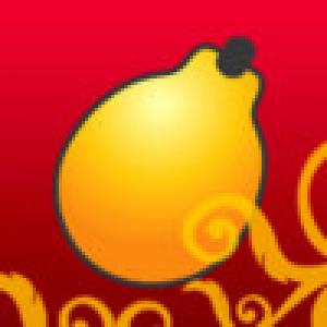  Papaya (2009). Нажмите, чтобы увеличить.