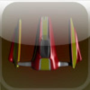  Paper Shooter (2009). Нажмите, чтобы увеличить.