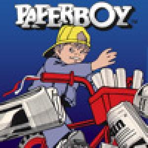  Paperboy (2009). Нажмите, чтобы увеличить.