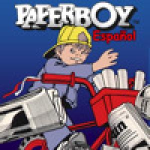  Paperboy ES (2010). Нажмите, чтобы увеличить.