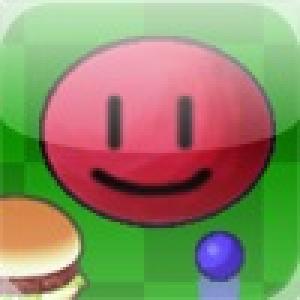  PapiBalloon (2010). Нажмите, чтобы увеличить.