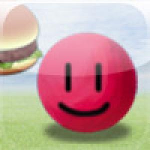  PapiCatch (2008). Нажмите, чтобы увеличить.