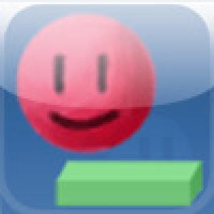  PapiJump (2008). Нажмите, чтобы увеличить.