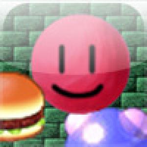  PapiJump Cave (2008). Нажмите, чтобы увеличить.