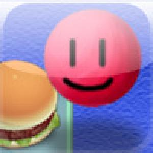  PapiJump Land (2009). Нажмите, чтобы увеличить.