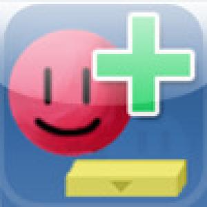  PapiJump Plus (2008). Нажмите, чтобы увеличить.