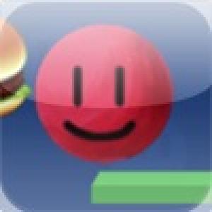  PapiJump for iPad (2010). Нажмите, чтобы увеличить.