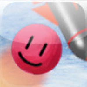  PapiMissile (2009). Нажмите, чтобы увеличить.