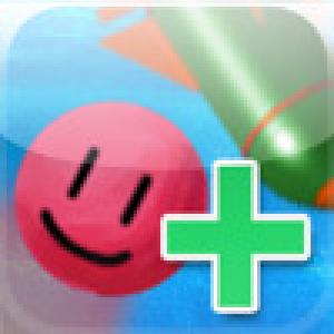  PapiMissile Plus (2009). Нажмите, чтобы увеличить.