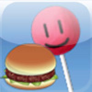  PapiPole (2008). Нажмите, чтобы увеличить.