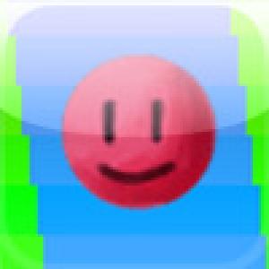  PapiRiver (2008). Нажмите, чтобы увеличить.