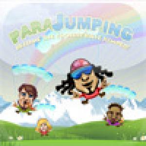  ParaJumping (2009). Нажмите, чтобы увеличить.