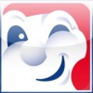  Parade (2010). Нажмите, чтобы увеличить.