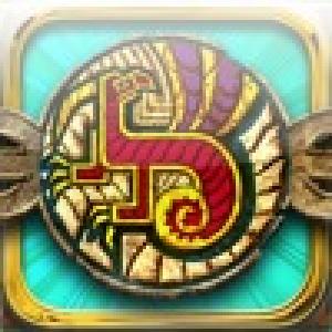  Paradise Quest (2010). Нажмите, чтобы увеличить.