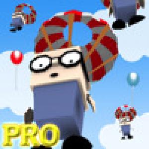  Paradudes Pro (2009). Нажмите, чтобы увеличить.