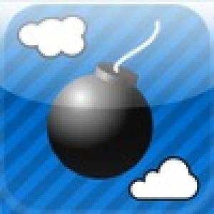  Parashoota (2009). Нажмите, чтобы увеличить.