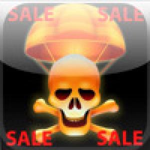  Paratroopers (2009). Нажмите, чтобы увеличить.