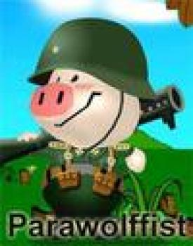  Parawolffist (2006). Нажмите, чтобы увеличить.