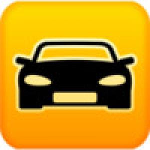  Park (2009). Нажмите, чтобы увеличить.