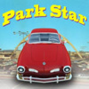  Park Star (2010). Нажмите, чтобы увеличить.