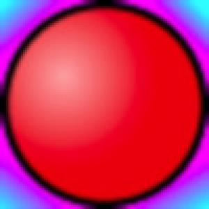  Particle Accelerator (2009). Нажмите, чтобы увеличить.