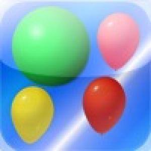  Party PinBall (2010). Нажмите, чтобы увеличить.