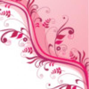  Passion Theme (2009). Нажмите, чтобы увеличить.